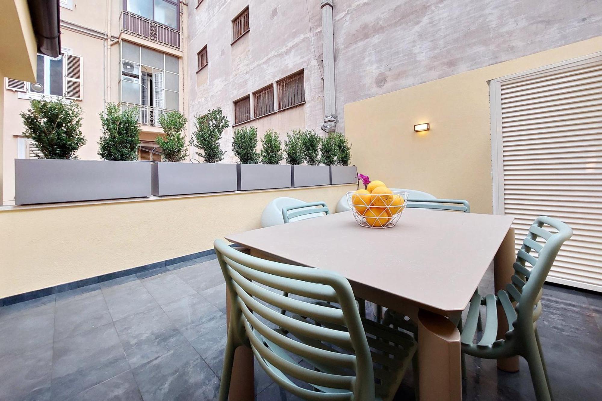 Ych-Casa Indipendente In Zona Prati Roma Exterior foto