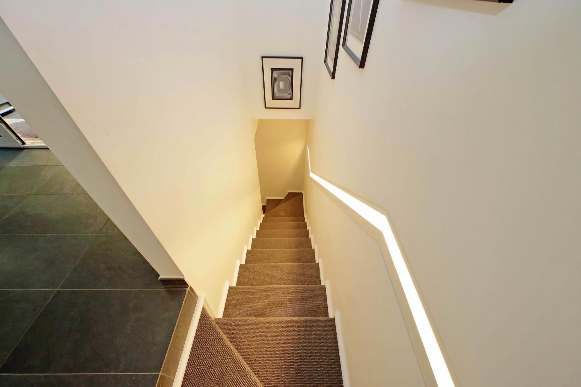 Ych-Casa Indipendente In Zona Prati Roma Exterior foto